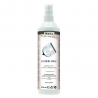 Wahl cleaning spray - 250 ml
