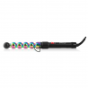 Melcap arricciacapelli Metal ball 32 mm