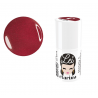 Clarissa Lei Charlotte Y. Smalto Semipermanente 14ml cl 6675 Nail And The City Collection