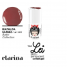 Clarissa Lei Mafalda Smalto Semipermanente 14ml cl 6583 Basic Collection