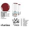 Clarissa Lei Beatrice Smalto Semipermanente 14ml cl 6695 Winter Collection