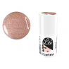 Clarissa Lei Dafina Smalto Semipermanente 14ml cl 6619 Basic Collection