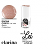 Clarissa Lei Dafina Smalto Semipermanente 14ml cl 6619 Basic Collection