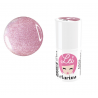 Clarissa Lei Anbeta Smalto Semipermanente 14ml cl 6618 Basic Collection