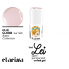 Clarissa Lei Clio Smalto Semipermanente 14ml cl 6608 Basic Collection