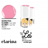Clarissa Lei Dorotea Smalto Semipermanente 14ml cl 6565 Basic Collection