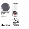 Clarissa Lei Guendalina Smalto Semipermanente 14ml cl 6577 Basic Collection