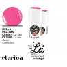 Clarissa Lei Bella Paloma Smalto Semipermanente 14ml cl 6597 Basic Collection