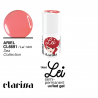 Clarissa Lei Ariel Smalto Semipermanente 14ml cl 6691 Sea Collection