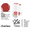 Clarissa Lei Lily Smalto Semipermanente 14ml cl 6743 Forest Fruity Fairy Collection