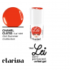 Clarissa Lei Chanel Smalto Semipermanente 14ml cl 6703 Hot Summer Collection