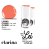 Clarissa Lei Luana Smalto Semipermanente 14ml cl 6582 Basic Collection
