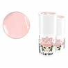 Clarissa Lei Iris Smalto Semipermanente 14ml cl 6733 Butterfly Collection