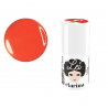 Clarissa Lei Lejla Smalto Semipermanente 14ml cl 6625 Basic Collection