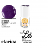 Clarissa Lei Chiara Smalto Semipermanente 14ml cl 6559 Basic Collection