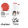 Clarissa Lei Lucia Smalto Semipermanente 14ml cl 6700 Autumn Collection