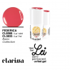 Clarissa Lei Federica Smalto Semipermanente 14ml cl 6568 Basic Collection