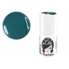 Clarissa Lei Lorena Smalto Semipermanente 14ml cl 6581 Basic Collection