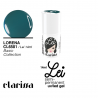 Clarissa Lei Lorena Smalto Semipermanente 14ml cl 6581 Basic Collection
