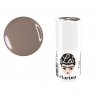Clarissa Lei Frida Smalto Semipermanente 14ml cl 6571 Basic Collection