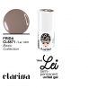 Clarissa Lei Frida Smalto Semipermanente 14ml cl 6571 Basic Collection