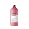 L'Oreal Serie Expert Pro Longer shampoo 1500ml