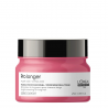 L'Oreal Pro longer maschera rinnovatrice delle lunghezze - 250 ml