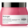L'Oreal Pro longer maschera rinnovatrice delle lunghezze - 500 ml