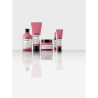 L'Oreal Serie Expert Pro Longer shampoo 1500ml