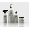 L'Oreal metal detox shampoo anti metallo - 300 ml