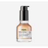 L'Oreal Serie Expert Metal Detox Olio 50ml