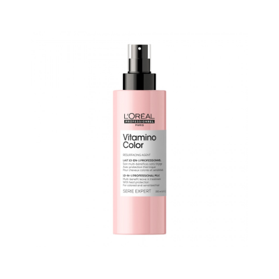 L'Oreal vitamino color spray7 multiuso 10 in 1 - 190 ml