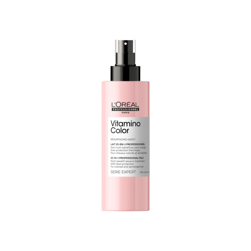 L'Oreal vitamino color spray7 multiuso 10 in 1 - 190 ml