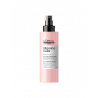 L'Oreal vitamino color spray7 multiuso 10 in 1 - 190 ml