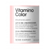 L'Oreal vitamino color spray7 multiuso 10 in 1 - 190 ml