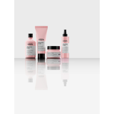 L'Oreal vitamino color spray7 multiuso 10 in 1 - 190 ml