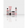 L'Oreal vitamino color spray7 multiuso 10 in 1 - 190 ml