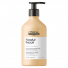 Absolut repair shampoo per capelli danneggiati - 500 ml