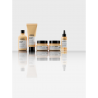 Absolut repair shampoo per capelli danneggiati - 1500 ml
