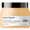 L'Oreal - Serie Expert Absolut Repair Maschera 500 Ml