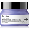 L'Oreal blondifier maschera riparatrice e illuminante - 250 ml