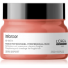 L'oreal inforcer maschera fortificante per capelli fragili - 250 ml