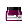 L'Oreal Curl expression maschera districante per capelli ricci e mossi - 500 ml