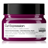 L'Oreal Curl Expression maschera idratante e districante per capelli ricci - 250 ml