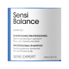 L'Oreal Serie expert sensi balance shampoo lenitivo - 300 ml