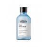 L'Oreal Serie Expert Pure Resource shampoo 300ml