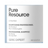 L'Oreal Serie Expert Pure Resource shampoo 300ml