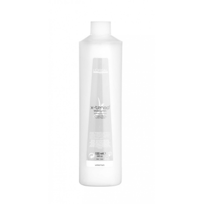 L'Oreal X-Tenso Fissatore Crema Moisturist 1000ml