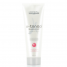 L'Oreal X-Tenso Crema Stirante Capelli Naturali 250ml