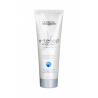 L'Oreal X-Tenso Crema Stirante Capelli Sensibilizzati 250ml